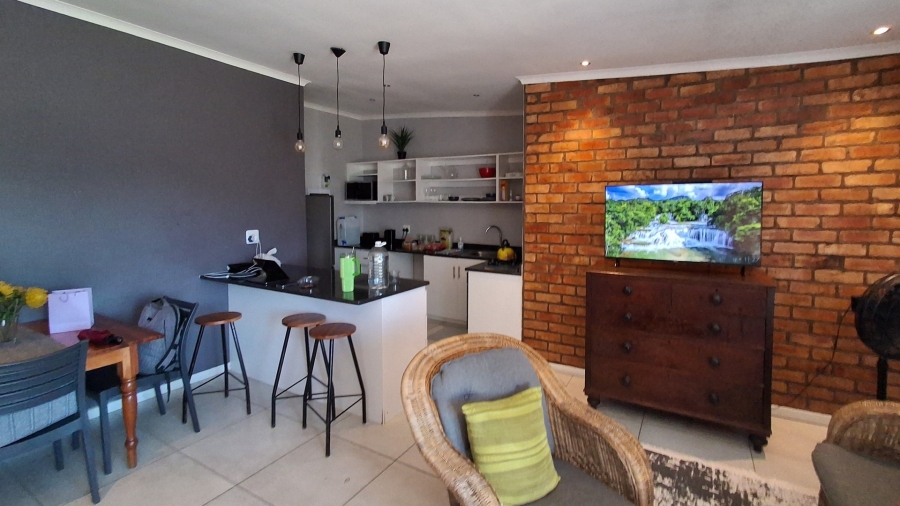 8 Bedroom Property for Sale in Selborne Eastern Cape